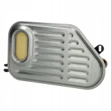 filtr-oleju-mann-h2826kit-stan-nowy