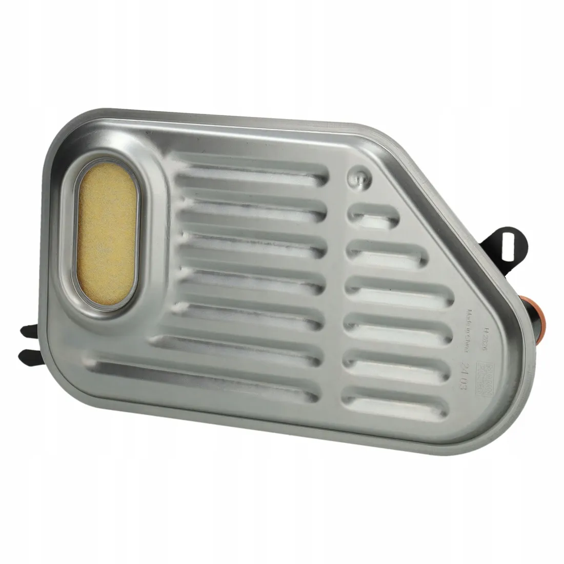 filtr-oleju-mann-h2826kit