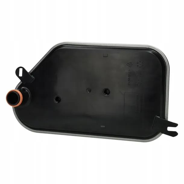 filtr-oleju-mann-h2826kit-producent-czesci-mann-filter
