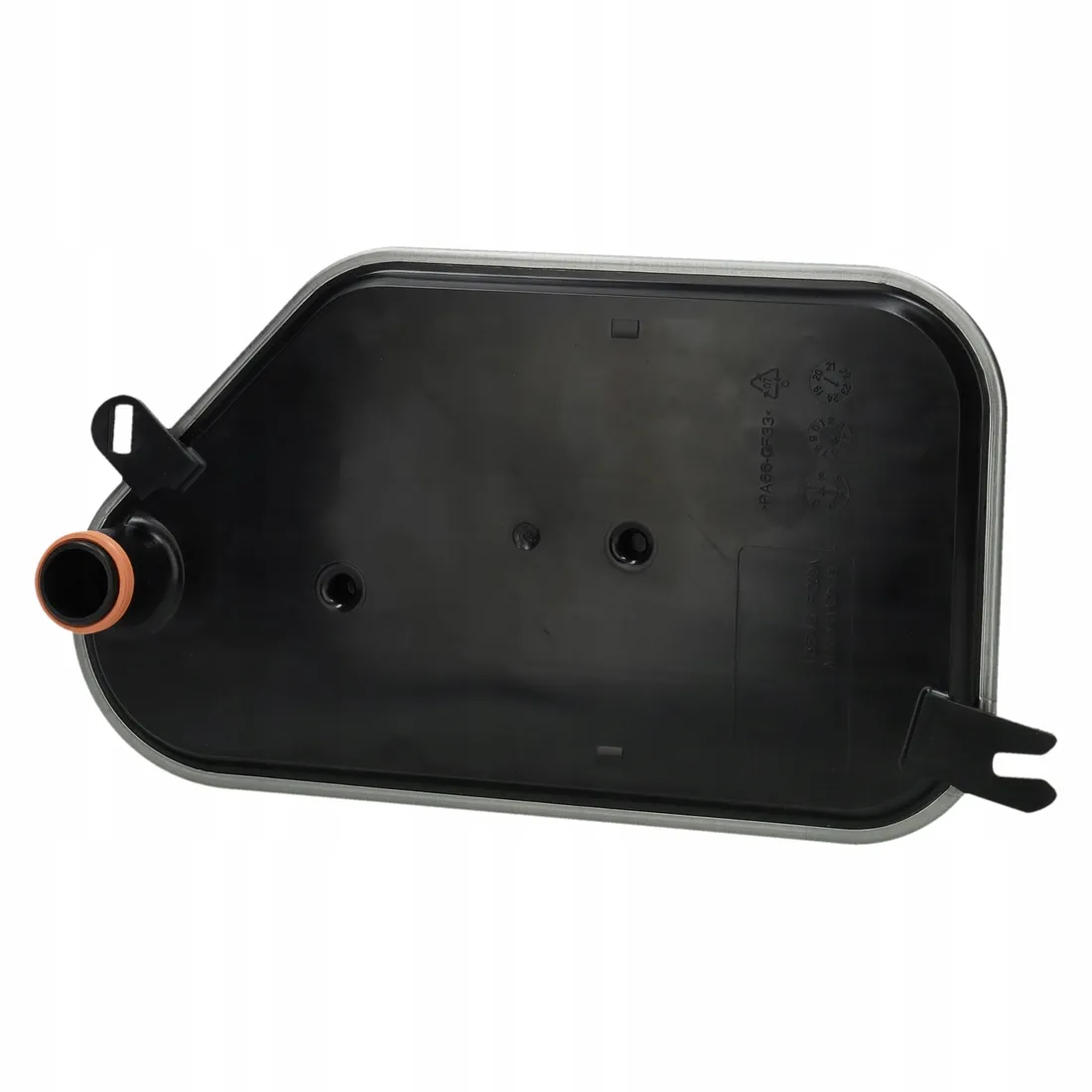filtr-oleju-mann-h2826kit-stan-nowy