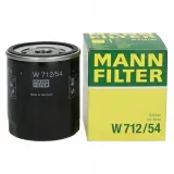filtr-oleju-mann-w712-54
