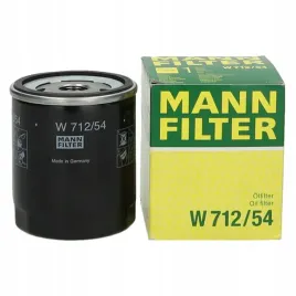 filtr-oleju-mann-w712-54