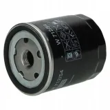 filtr-oleju-mann-w712-54-stan-nowy