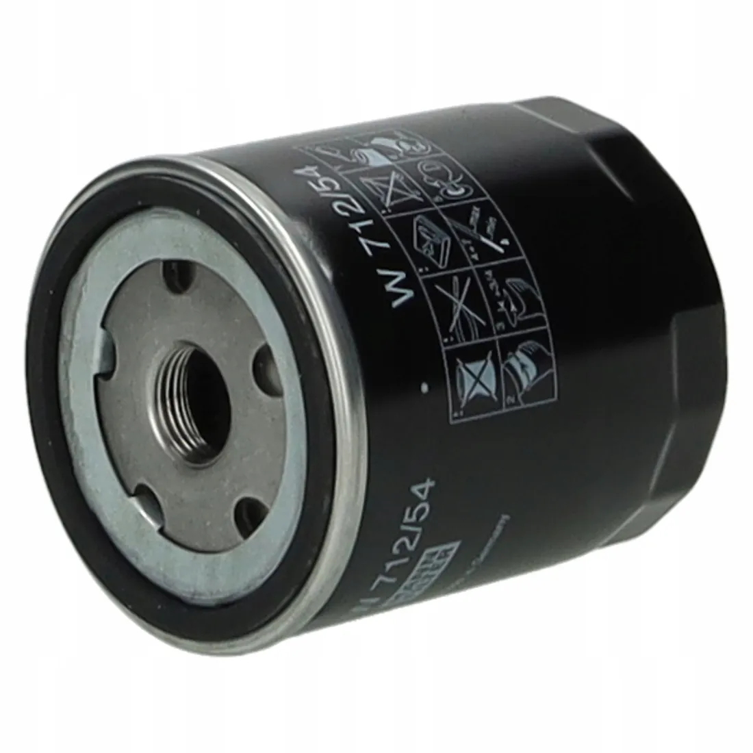 filtr-oleju-mann-w712-54