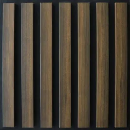 lamel-na-filcu-50x50-7l-orzech-trend-columbia-panel-dekoracyjny-akustyczny