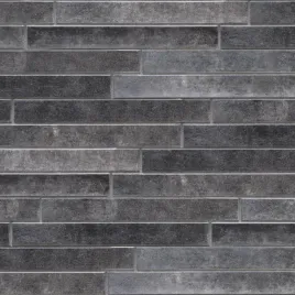 brick-z-grey-beton-samoczyszczacy-plytka-037-m2