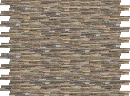 twig-stone-plytka-045-m2-plytka-dekoracyjna-naturalny-efekt-drewna