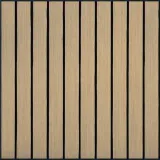 panel-soft-50x50-dab-linie-panel-scienny-mdf