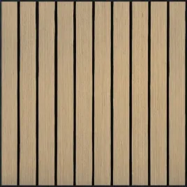 panel-soft-50x50-dab-linie-panel-scienny-mdf