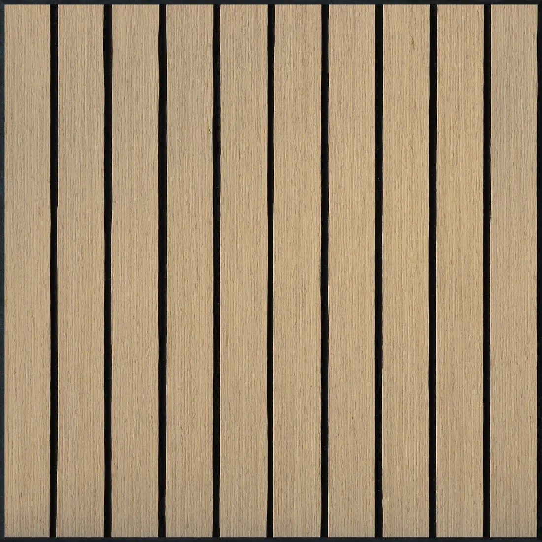 panel-soft-50x50-dab-linie-panel-scienny-mdf