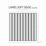panel-soft-50x50-dab-linie-panel-scienny-mdf-jednostka-sprzedazy-sztuka
