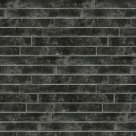 brick-z-antracyt-beton-samoczyszczacy-plytka-037-m2-kamien-elewacyjny