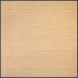 panel-soft-50x50-dab-baza