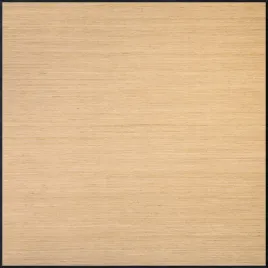 panel-soft-50x50-dab-baza