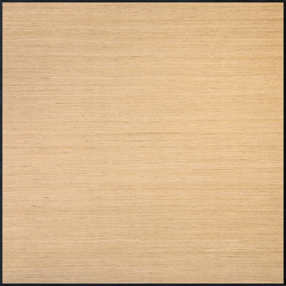 panel-soft-50x50-dab-baza