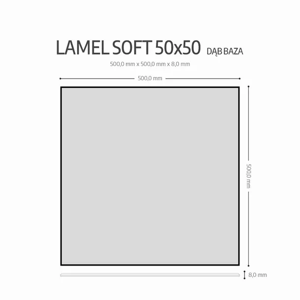 panel-soft-50x50-dab-baza-jednostka-sprzedazy-sztuka