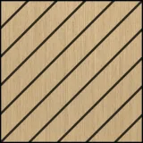 panel-soft-50x50-dab-skos-szeroki-panel-scienny-mdf-diagonalny-wzor