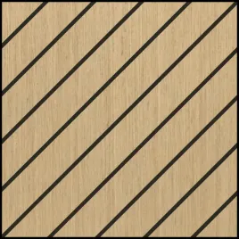 panel-soft-50x50-dab-skos-szeroki-panel-scienny-mdf-diagonalny-wzor
