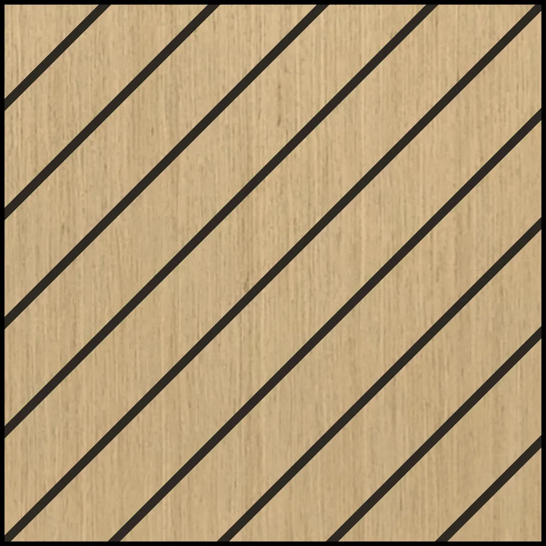 panel-soft-50x50-dab-skos-szeroki-panel-scienny-mdf-diagonalny-wzor