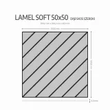 panel-soft-50x50-dab-skos-szeroki-panel-scienny-mdf-diagonalny-wzor-jednostka-sprzedazy-sztuka