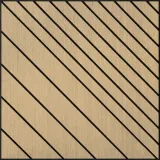 panel-soft-50x50-dab-optical