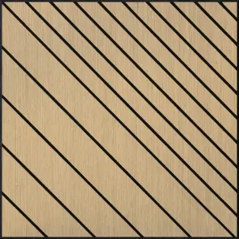 panel-soft-50x50-dab-optical