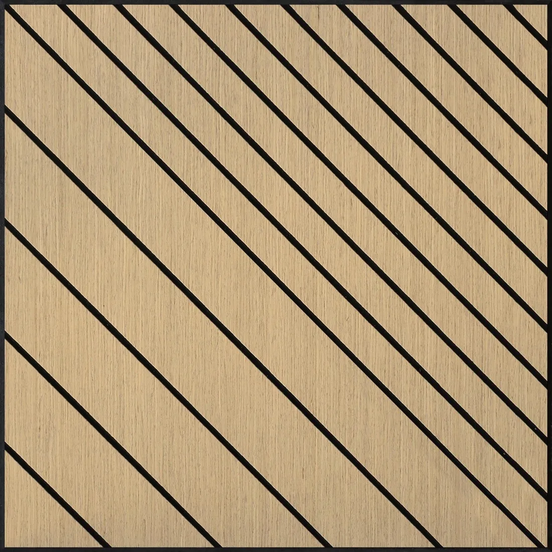 panel-soft-50x50-dab-optical