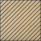 panel-soft-50x50-dab-skos-waski