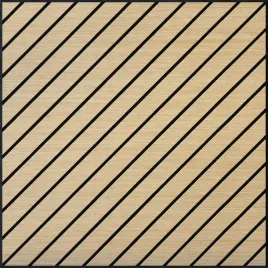 panel-soft-50x50-dab-skos-waski