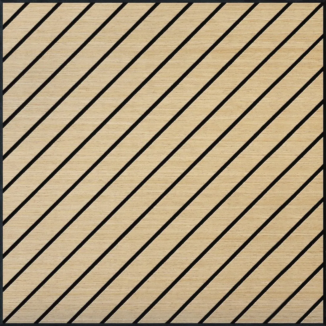 panel-soft-50x50-dab-skos-waski