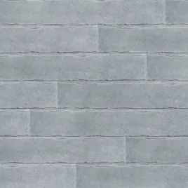 long-brick-plytka-betonowa-046-m2-beton-architektoniczny-szary-370x60-mm