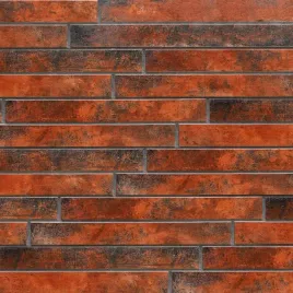 cegla-dekoracyjna-brick-z-red-beton-samoczyszczacy-plytka-037-m2