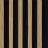 lamele-scienne-lineo-stripe-panel-dekoracyjny-3d