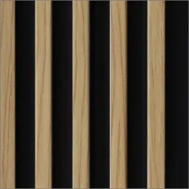lamele-scienne-lineo-stripe-panel-dekoracyjny-3d