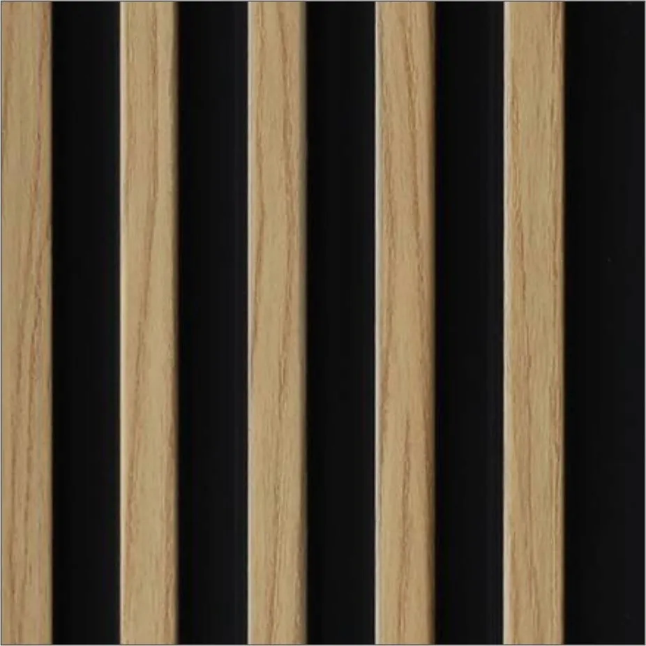 lamele-scienne-lineo-stripe-panel-dekoracyjny-3d-stan-nowy