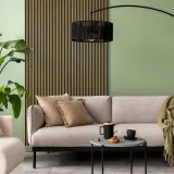lamele-scienne-lineo-stripe-panel-dekoracyjny-3d-stan-nowy