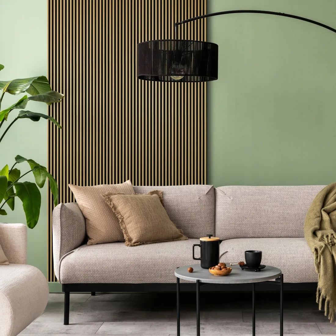 lamele-scienne-lineo-stripe-panel-dekoracyjny-3d