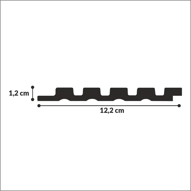lamele-scienne-lineo-stripe-panel-dekoracyjny-3d-gama-kolorystyczna-wielokolorowe