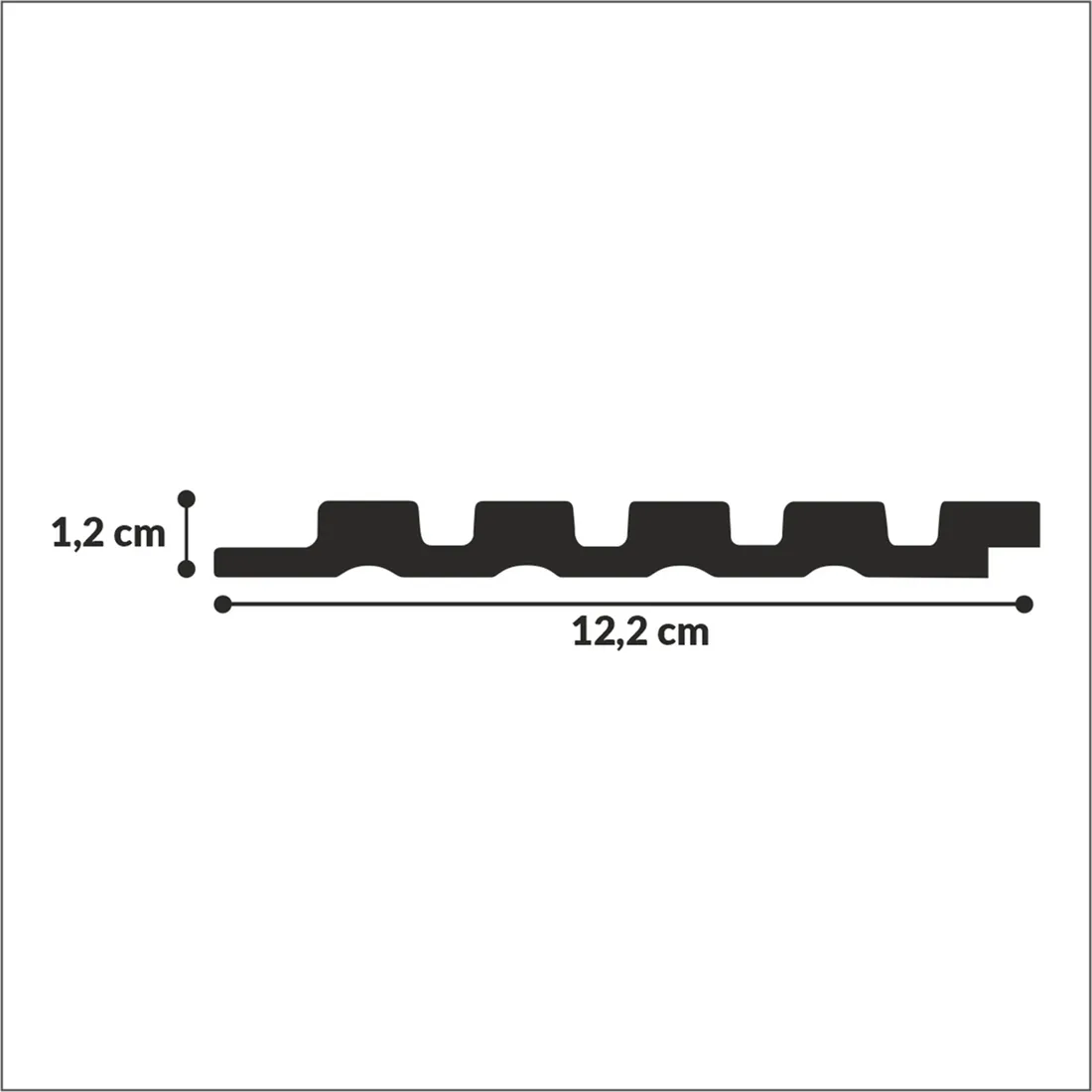 lamele-scienne-lineo-stripe-panel-dekoracyjny-3d