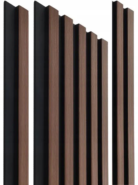 lamele-scienne-lineo-2-marrone-panel-dekoracyjny-3d-jednostka-sprzedazy-sztuka
