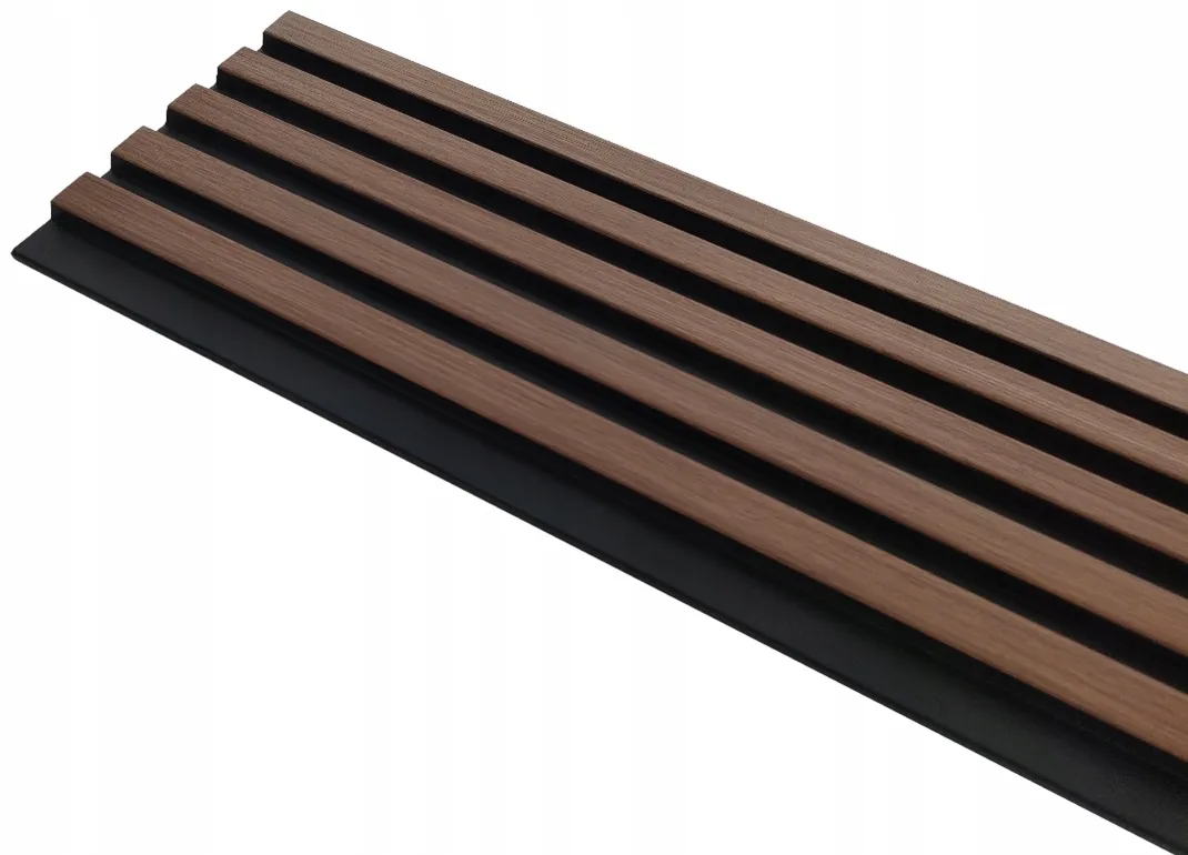 lamele-scienne-lineo-2-marrone-panel-dekoracyjny-3d