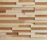 panel-scienny-drewniany-twig-1-575x122