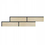 panel-frezowany-oak-bamboo-79-x182-dab