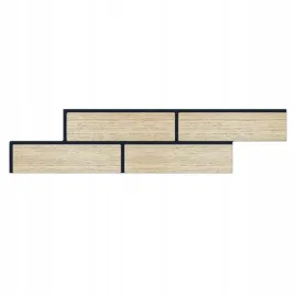 panel-frezowany-oak-bamboo-79-x182-dab