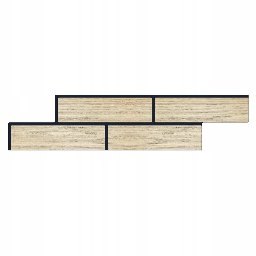panel-frezowany-oak-bamboo-79-x182-dab