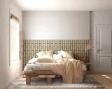 panel-frezowany-oak-bamboo-79-x182-dab-jednostka-sprzedazy-sztuka
