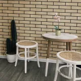 panel-frezowany-oak-bamboo-79-x182-dab-material-plyta-mdf