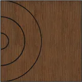 panel-frezowany-modern-4-40x40-orzech