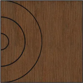 panel-frezowany-modern-4-40x40-orzech