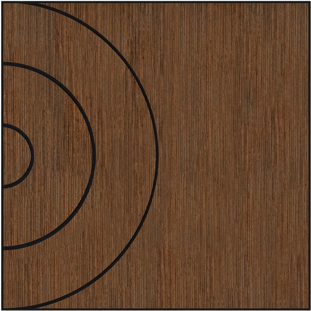 panel-frezowany-modern-4-40x40-orzech
